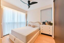 The Florence Residences (D19), Apartment #639540761